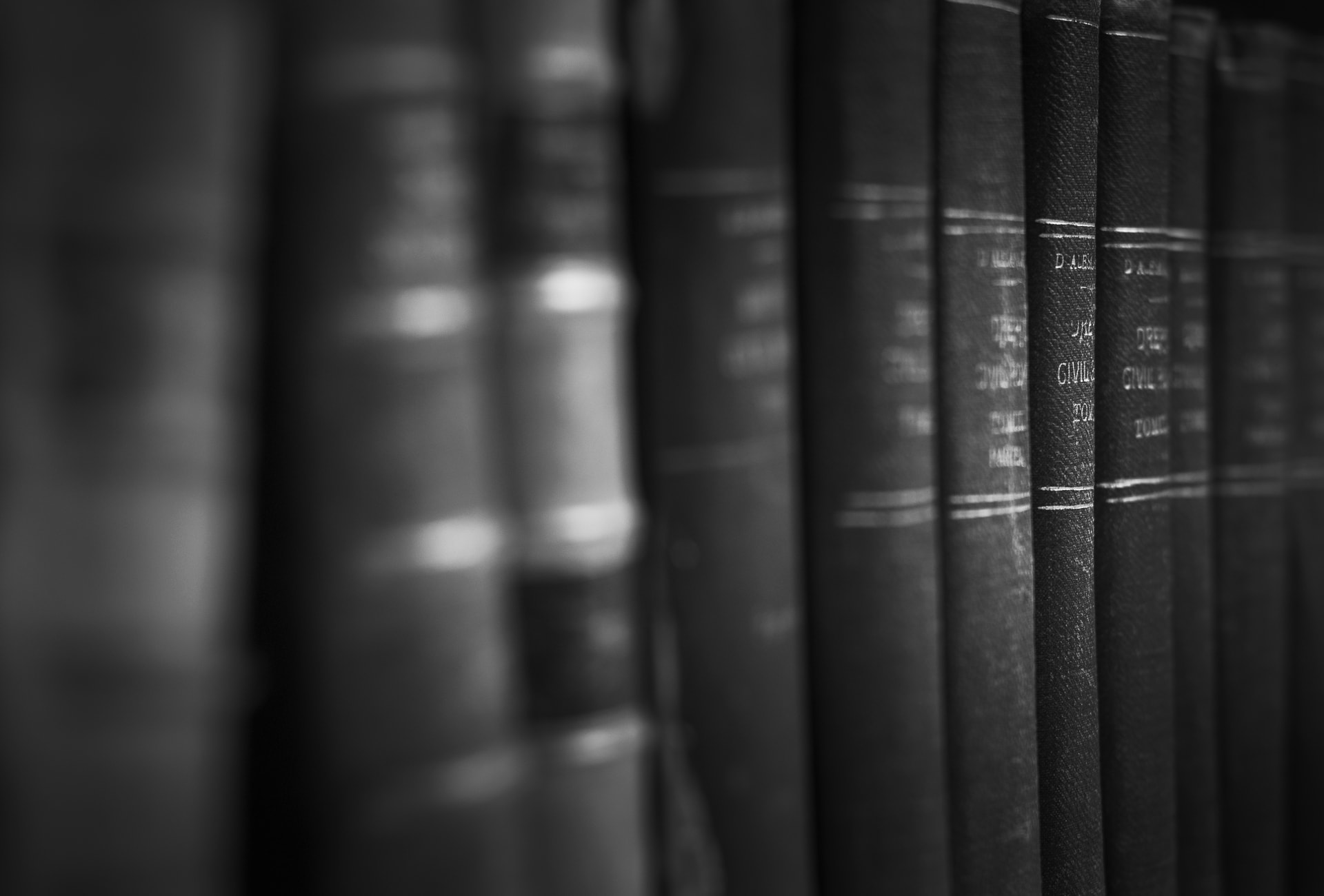 Can You Work On A Student Visa UK