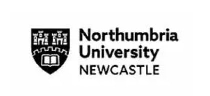 Northumbria University logo